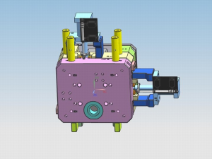 鋁壓鑄叼嘿网站在线观看製作